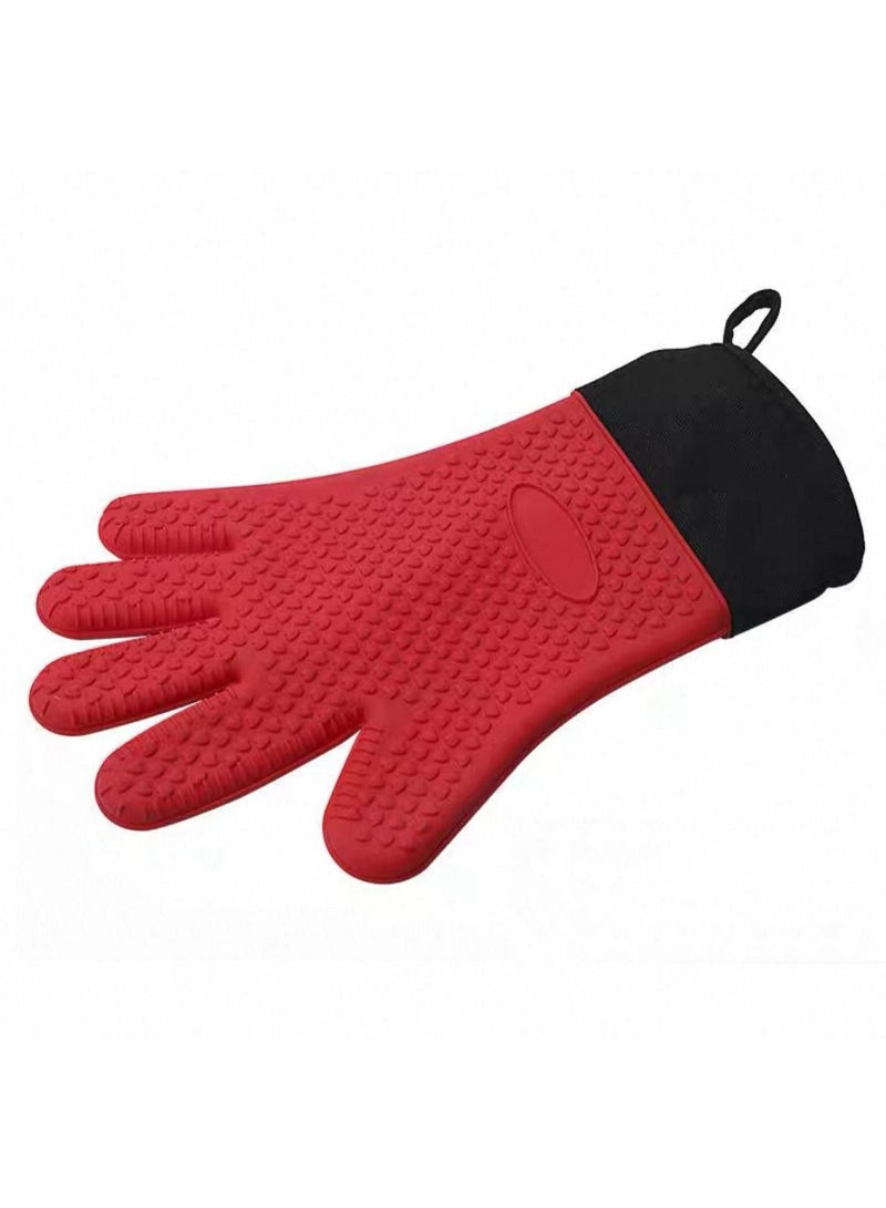 جونتي حراري مبطن من جوه لحماية كاملة - Image 3